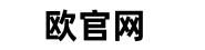 OE